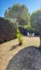 Acheter Maison 90 m2