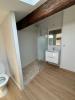 Annonce Location 2 pi�ces Appartement 