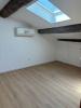Louer Appartement  Gard