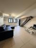 Annonce Location 2 pi�ces Appartement 