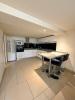 Louer Appartement 45 m2 