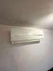 Louer Appartement  Aube
