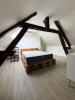 Louer Appartement  545 euros