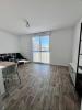Louer Appartement  Aube