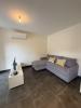 Location Appartement Troyes PROCHE CENTRE VILLE 10000 3 pieces 67 m2