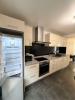 Annonce Location 3 pi�ces Appartement 