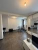 Louer Appartement 67 m2 