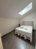 Louer Appartement  Aube