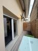 Louer Appartement  785 euros