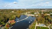 Annonce Location Maison 