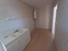 Annonce Vente 4 pièces Maison Connerre