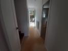 Acheter Maison 79 m2 Connerre
