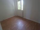 Acheter Maison Connerre 87450 euros