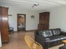 Annonce Vente 4 pi�ces Maison Villapourcon