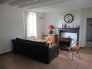 Acheter Maison 105 m2 Villapourcon