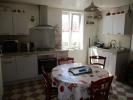 Acheter Maison Villapourcon Nievre