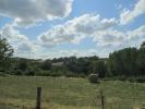 Acheter Maison Villapourcon 106000 euros