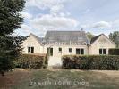 Vente Maison Charny 89