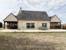 Annonce Vente 5 pi�ces Maison Charny