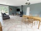 Acheter Maison 123 m2 Charny