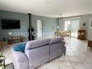 Acheter Maison Charny Yonne