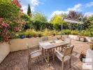 Annonce Vente 6 pi�ces Maison Cahors