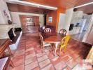Acheter Maison Cahors Lot