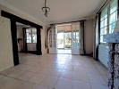 Annonce Vente 7 pi�ces Maison Ancenis