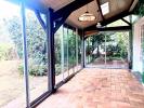 Acheter Maison 161 m2 Ancenis