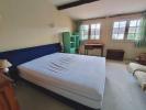 Acheter Maison Ancenis 304000 euros