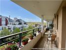 Vente Appartement Carrieres-sous-poissy  78955 3 pieces 58 m2