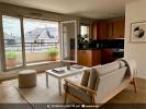Annonce Vente 3 pi�ces Appartement Carrieres-sous-poissy