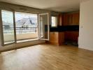 Acheter Appartement 58 m2 Carrieres-sous-poissy