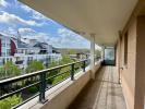Acheter Appartement Carrieres-sous-poissy Yvelines