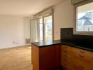 Acheter Appartement Carrieres-sous-poissy 225000 euros