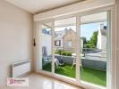 Annonce Vente 3 pi�ces Appartement Quimper