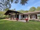 Vente Maison Saint-paul-les-dax 40