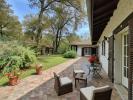 Annonce Vente 8 pi�ces Maison Saint-paul-les-dax