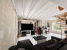 Annonce Vente 3 pi�ces Maison Bennecourt