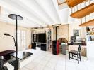 Acheter Maison 84 m2 Bennecourt