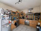 Acheter Maison Bennecourt Yvelines