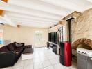 Acheter Maison Bennecourt 165000 euros