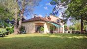 Annonce Vente 6 pi�ces Maison Cahors