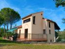 Acheter Maison 165 m2 Cahors