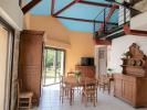 Acheter Maison Cahors Lot