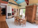 Acheter Maison Cahors 300000 euros