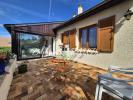Annonce Vente 4 pi�ces Maison Saint-pierre-la-bruyere