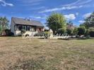 Acheter Maison Saint-pierre-la-bruyere Orne