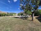 Acheter Maison Saint-pierre-la-bruyere 162500 euros