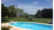 For sale House Valensole  04210 192 m2 7 rooms